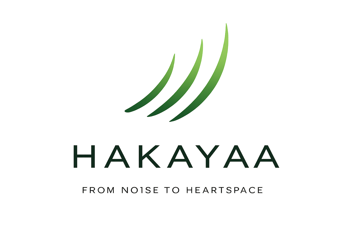 Hakayaa